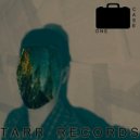 Ruslanio Tarr feat. Satur8 - Talismans (Original mix)