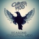 Chazza Moo - Reasons