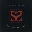 Sting & Jack Thammarat - Shape Of My Heart (Argentum Remix)