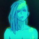 Kelela - A Message (Lehvi Remix)