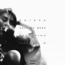 Bridge feat. Schoolboy Q - Roll My Weed