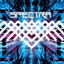 Spectra - Glare