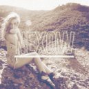 nExow - Mystic Awakening (Original mix)