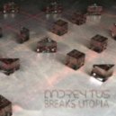 AndreyTus - Breaks Utopia vol 24