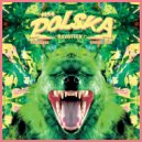 Mr. Polska feat. Ronnie Flex - Ravotten (Massive Tune Club Edit)
