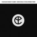 Yellow Claw & Cesqeaux feat. Kalibwoy - Legends (Zeskullz & The Dual Personality Remix)