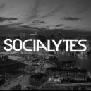 Kayne West - All Day (Socialytes Remix)
