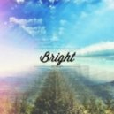 Bohkeh - Girl, Im In Love