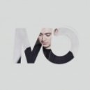 Sam Smith - Fast Cars