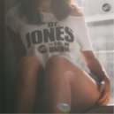 Monkeyneck feat. Call-me Unique - Dr. Jones