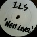 ILS - Next Level