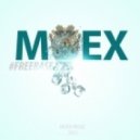 Moex - Free Base