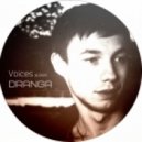 Dranga - Sweet Pie