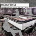Microphyst - Far Cough