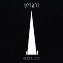Tchami feat. Stacy Barthe - After Life