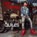 Justin Quiles - Me Curare (Prod. Sky & Mosty) (Prod. Sky & Mosty)