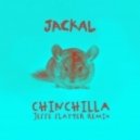 Jackal - Chinchilla (Jesse Slayter Remix)