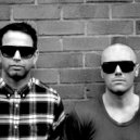 System2 - Make The World Edit