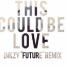 Borgeous & Shaun Frank - This Could Be Love