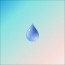 LoneMoon - My Fault