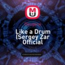 Deugene - Like a Drum