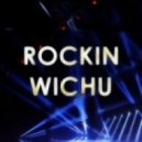 Apex Rise - Rockin Wichu (Original mix)