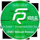O-Zone - Dragostea Din Tei