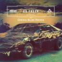 Go Freek - We Can Ride (Diego Slim Remix)