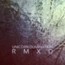 Unicorn Domination - SPKR