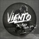 Phunk-A-Delic - Rockin (Viento Mash)