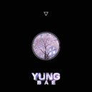 Babel feat. Yung Bae - Our First Date Was A Walk In The Park (Original mix)