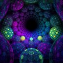 CHERRA7METRALLA - Too Perfect (Original mix)