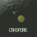 Craspore - I Can Fly (Original mix)