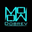 Momo Dobrev feat. Vera Russo - Been To Long (Original Mix)