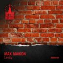 Max Maikon - Levity