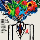 Gnarls - Crazy (Vintage Culture & Rafael Carvalho Remix)
