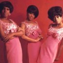 The Supremes & Diana Ross - I\'ll Try Something New (Costa Mee Remix)