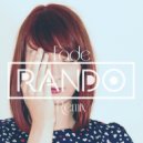 Holly Drummond - Fade