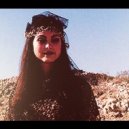 Dellafuente - Consentía