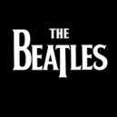 The Beatles - Because