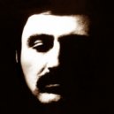 Vagif Mustafazade - Night Baku (Ronfoller & Ahmed Suleymanov Media FM Edit)