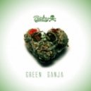 Ricky Vaughn - Green Ganja (Original mix)