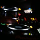 DJ Mustafa Çelik - Electro House Best of EDM