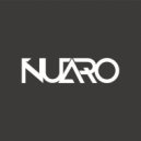 Nuaro - Red Moon