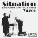Yazoo - Situation