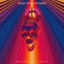 NGHTMRE & Slander - Gud Vibrations (Original mix)