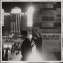 The Cancel - This Way