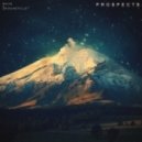 Rous x Groundfold - Prospects
