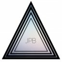 JPB & Mendum - Feelings