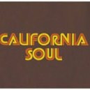 California Soul - ALt - A (Bootleg)
